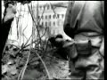 battle-for-manila-newsreel-1945.html