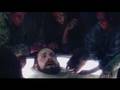 Away from the Sun - Gaius Baltar