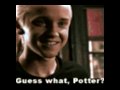 Funny-Harry-Potter-I