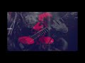 Click here to watch this video -COMPLETE AURAL TURMOIL Japan Tour 2012- MAUSER(USA)/D-CLONE/FOLKEIIS promotion movie