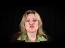 Tippi Hedren Interview, Introduction - CatChannel.com