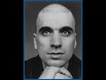 Nitzer Ebb Warsaw Ghetto (Full 12