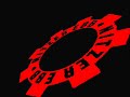 Nitzer Ebb Warsaw Ghetto (Full 12