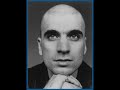 Nitzer Ebb Warsaw Ghetto (Full 12