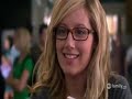 Picture This Part 1/9 with Ashley Tisdale