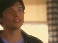 Smallville