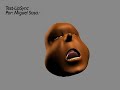 Animacion y LipSync 3d