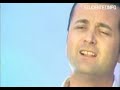 malsori-dhe-klani-shqiptar-dridhu-sonte-veq-per-mue.html