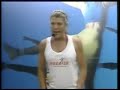 Aula 6 - Exercícios Diversos - Braços E Coxas