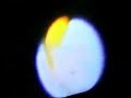 murkbox - telemetry music video murkbox - telemetry music video