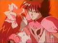 videos de Momoko X Yosuke AMV- Wedding Peach