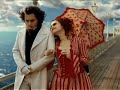 Sweeney Todd, Interview with Colleen Atwood, Threadbanger