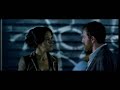 Trailer Trailer