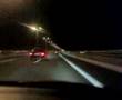 Leziria-320TD-CTR-subaru-330d