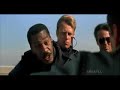 speed - Speed - Sandra Bullock - Flixster Video
