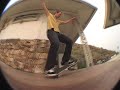 Scummish Montage Leftovers 9 9 09