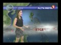 Weather 5 17 2012