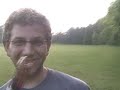Rocket Arrows