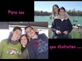 GrAdUaCiOn DoMuS 05