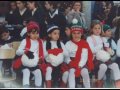 GrAdUaCiOn DoMuS 05