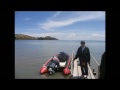 Hacia la Isla de Suasi.flv