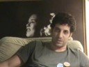 http://10blog.nana10.co.ilאנה חוזרת, אך האם האהבה שלה ושל מנשה תחזיק מעמד או האם היא מועדת לכישלון? ציון רובין, הבמאי של לאהוב את אנה בראיון מיוחד לכדור