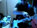 In your world-muse (cover) In your world-muse (cover)
