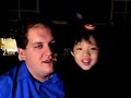 Elijah Sings \"Mickey Mouse Clubhouse\" Elijah Sings \"Mickey Mouse Clubhouse\"