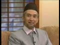 Click here to watch this video KEUNGGULAN BANK SYARI'AH