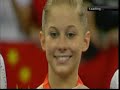 2008 Beijing Olympics. Women\ 2008 Beijing Olympics. Women\