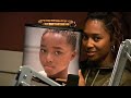 dj envy interviews chilli from TLC