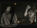videos de Twincest | Geh