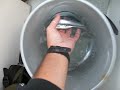 Sampeo 2 (2�battuta di pesca) 2/3