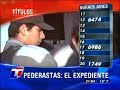 jorge corsi pedofilo pederasta Todo Noticias 29_7_2008_1