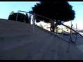 Hollywood High