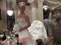 Kaltrina Lajqi's Wedding