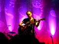 the-shins-the-past-and-pending-the-enmore.html