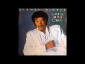 Lionel Richie - Dancin' On The Ceiling