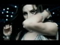 Funda Arar - Mich mit mir Selbst (Deutsche Übersetzung) Türkische Dance Pop Musik