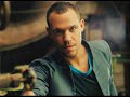 Will Young - Aint such a bad place to be