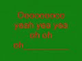 PHAMOUS CHRISTMAS SONG PHAMOUS CHRISTMAS SONG