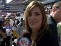 Super Bowl XLIII - Steelers won the title