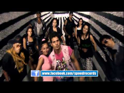 Amar Arshi Nakka Brand new Punjabi Song Full HD | Punjabi Songs | Speed Records