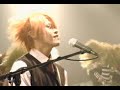 Sharu we Dance? (Live)