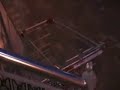 PARKOUR, FLIPS AND SKATEBOARDING - The Fourth Skin