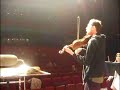 Gilles Apap-Strange Cadenza(Rehearsal)