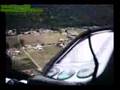 Valle De Bravo 2008 - Monarca Paragliding Open & Pre-Worlds