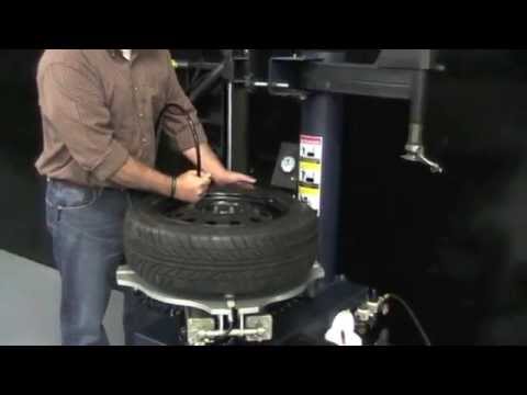 how to repair tpms sensor