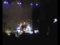 Relient K-Crazy-Agape 2008 Relient K-Crazy-Agape 2008