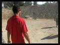 videos de Gracie Combatives in Iraq